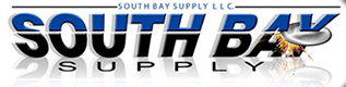 Southbay llc.